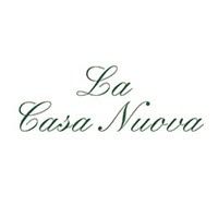 La  Casa Nuova