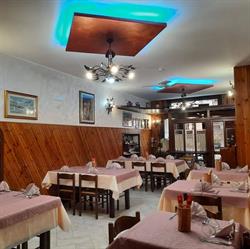 Ristorante La Castellana