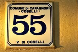 Ristorante La Cecca
