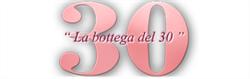 Ristorante La Bottega Del 30