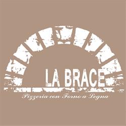 Ristorante Pizzeria La Brace
