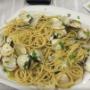Primi Piatti