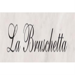 La Bruschetta