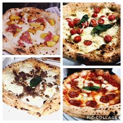 Ristorante La Bruschetta