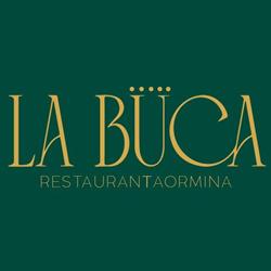 Ristorante La Buca Srl