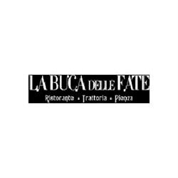Ristorante La Buca delle Fate