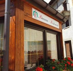 Ristorante La Bicocca