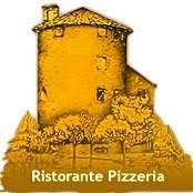 Ristorante La Bicocca S.n.c.