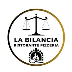 La Bilancia Ristorante Pizzeria