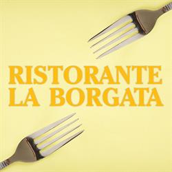 Ristorante La Borgata