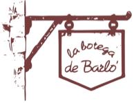 Ristorante La Botega de Barlo'