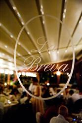 Ristorante La Breva
