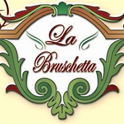 Ristorante La Bruschetta