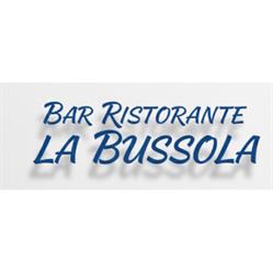 Bar Ristorante La Bussola