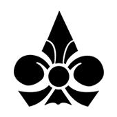 Ristorante La Bussola