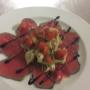 Ristorante La Bussola