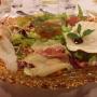 Ristorante La Bussola