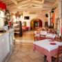 Ristorante La Bussola