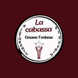 Ristorante La Cabassa