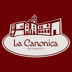 La Canonica - Ristorante di Pesce a Casteldimezzo, Pesaro (PU)