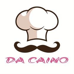 Ristorante Pizzeria Da Caino La Cantina