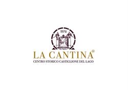 Ristorante La Cantina
