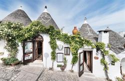 Ristorante L'Aratro