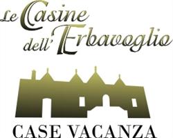 Ristorante L'Erbavoglio