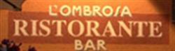 Locanda L'Ombrosa