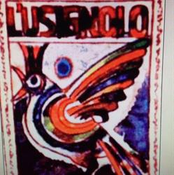 Ristorante l'Usignolo