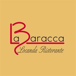 Ristorante La Baracca Rimini