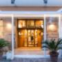 Gallery Professionale