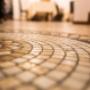 Gallery Professionale