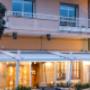 Gallery Professionale