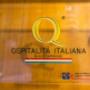 Gallery Professionale