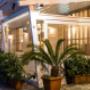 Gallery Professionale