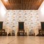 Gallery Professionale