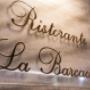 Gallery Professionale