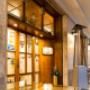 Gallery Professionale