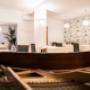 Gallery Professionale