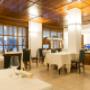 Gallery Professionale