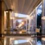 Gallery Professionale