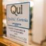 Gallery Professionale