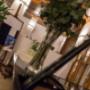 Gallery Professionale