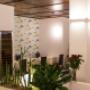 Gallery Professionale