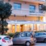 Gallery Professionale