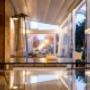 Gallery Professionale