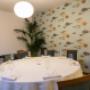 Gallery Professionale