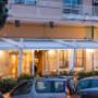 Gallery Professionale