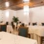 Gallery Professionale